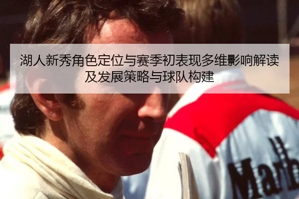 湖人新秀角色定位与赛季初表现多维影响解读及发展策略与球队构建